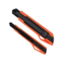 TRADESOR/TRD-492538