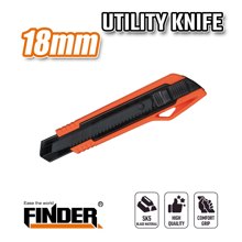 TRADESOR/TRD-492539-14795577