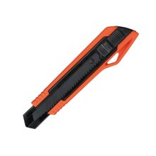 TRADESOR/TRD-492539
