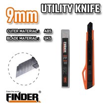 TRADESOR/TRD-492540-14997081