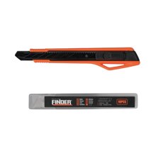 TRADESOR/TRD-492540