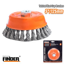 TRADESOR/TRD-492543-14795521