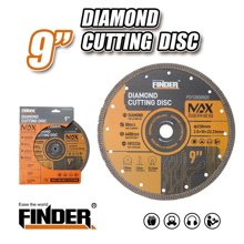 TRADESOR/TRD-492545-14881964