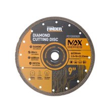 TRADESOR/TRD-492545.jpg