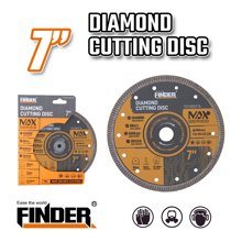 TRADESOR/TRD-492546-14864827