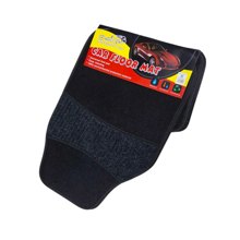 TRADESOR/TRD-492547.jpg
