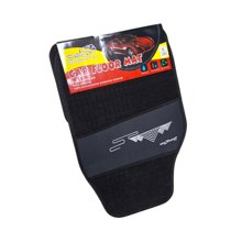 TRADESOR/TRD-492550.jpg