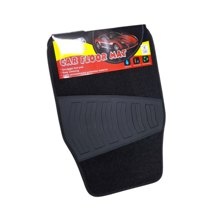 TRADESOR/TRD-492552.jpg