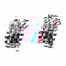 TRADESOR/TRD-492566