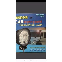 TRADESOR/TRD-493081-14863257