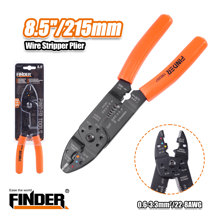TRADESOR/TRD-493082-14864800