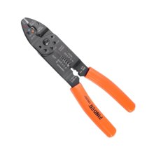 TRADESOR/TRD-493082