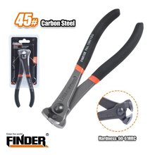 TRADESOR/TRD-493083-14997087