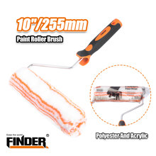 TRADESOR/TRD-493085-14798085