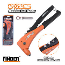 TRADESOR/TRD-493095-14798067