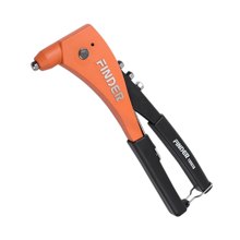 TRADESOR/TRD-493095