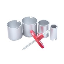 TRADESOR/TRD-493096.jpg