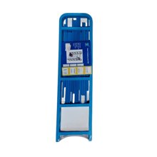 TRADESOR/TRD-493103.jpg