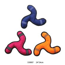 TRADESOR/TRD-494027-14799948