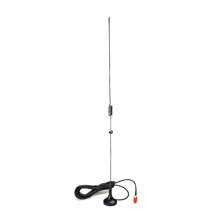TRADESOR/TRD-494204.jpg