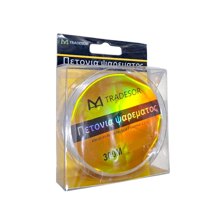 TRADESOR/TRD-494330