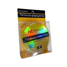 TRADESOR/TRD-494350