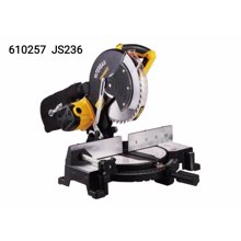 TRADESOR/TRD-495560-14801683