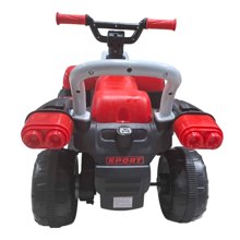 TRADESOR/TRD-497730-14806415