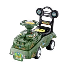 TRADESOR/TRD-498160