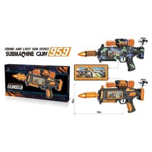 TRADESOR/TRD-498171-14859060