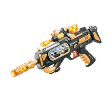 TRADESOR/TRD-498171