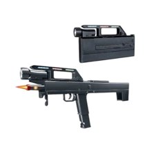 TRADESOR/TRD-498179