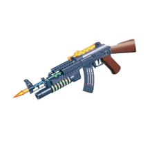 TRADESOR/TRD-498210