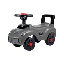 TRADESOR/TRD-498235.jpg