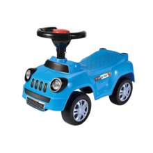 TRADESOR/TRD-498246