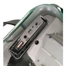 TRADESOR/TRD-498254-14808120
