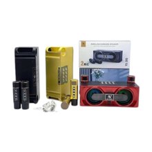 TRADESOR/TRD-498347-14809379