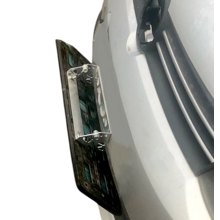 TRADESOR/TRD-498471-14809497