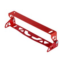 TRADESOR/TRD-498471