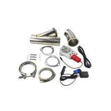 TRADESOR/TRD-498752.jpg