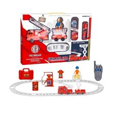 TRADESOR/TRD-499282