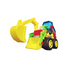 TRADESOR/TRD-499284