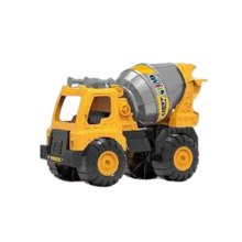 TRADESOR/TRD-499287