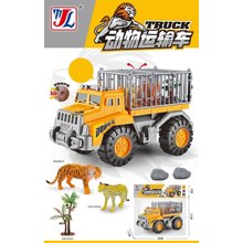 TRADESOR/TRD-499288-14812506