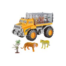 TRADESOR/TRD-499288