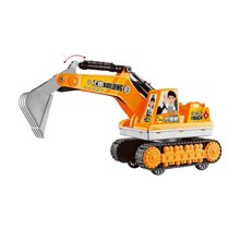 TRADESOR/TRD-499290