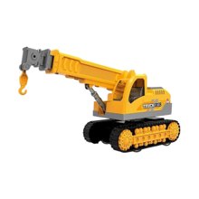 TRADESOR/TRD-499291