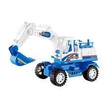 TRADESOR/TRD-499293