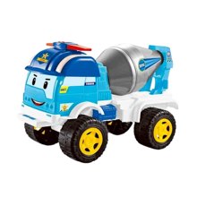 TRADESOR/TRD-499299