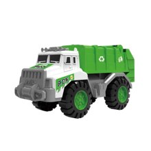 TRADESOR/TRD-499308